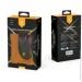  Vinga MSG-201 Black