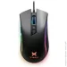 Vinga MSG-201 Black