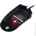  Vinga MSG-201 Black