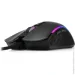  Vinga MSG-201 Black