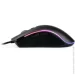  Vinga MSG-201 Black