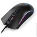  Vinga MSG-201 Black