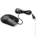  Vinga MSG-201 Black