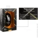  Vinga MSG-868 Silent Black