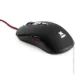  Vinga MSG-868 Silent Black