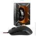  Vinga MSG-868 Silent Black