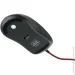  Vinga MSG-868 Silent Black