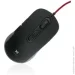  Vinga MSG-868 Silent Black