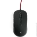  Vinga MSG-868 Silent Black