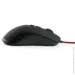  Vinga MSG-868 Silent Black