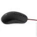  Vinga MSG-868 Silent Black