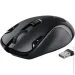  Vinga MSW-527 Black