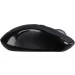  Vinga MSW-527 Black