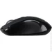  Vinga MSW-527 Black