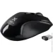  Vinga MSW-527 Black