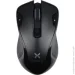  Vinga MSW-527 Black