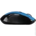  Vinga MSW-527 Blue