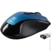  Vinga MSW-527 Blue