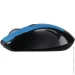  Vinga MSW-527 Blue