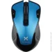  Vinga MSW-527 Blue