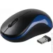  Vinga MSW-882 Black/Blue