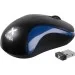  Vinga MSW-882 Black/Blue