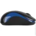  Vinga MSW-882 Black/Blue