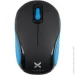  Vinga MSW-907 Black/Blue