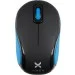  Vinga MSW-907 Black/Blue