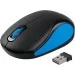  Vinga MSW-907 Black/Blue