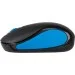  Vinga MSW-907 Black/Blue