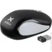  Vinga MSW-907 Black/Gray