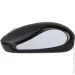  Vinga MSW-907 Black/Gray