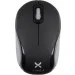  Vinga MSW-907 Black/Gray