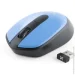 Vinga MSW-908 Blue