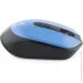  Vinga MSW-908 Blue