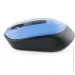  Vinga MSW-908 Blue