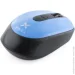  Vinga MSW-908 Blue