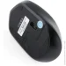  Vinga MSW-908 Blue