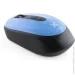  Vinga MSW-908 Blue