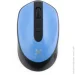  Vinga MSW-908 Blue