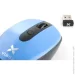 Vinga MSW-908 Blue