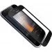   Vinga  Nokia 1, black (VTPGS-N1B)
