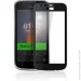   Vinga  Nokia 1, black (VTPGS-N1B)