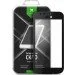   Vinga  Nokia 1, black (VTPGS-N1B)