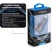    Vinga QC3 Quick Dual USB Car Charger aluminium (VCCQAABK)