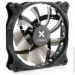  Vinga RGB fan-01