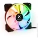  Vinga RGB fan-02