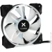 Vinga RGB fan-02