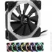  Vinga RGB fan-03